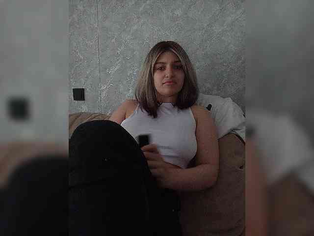 Rshsujdensay webcam
