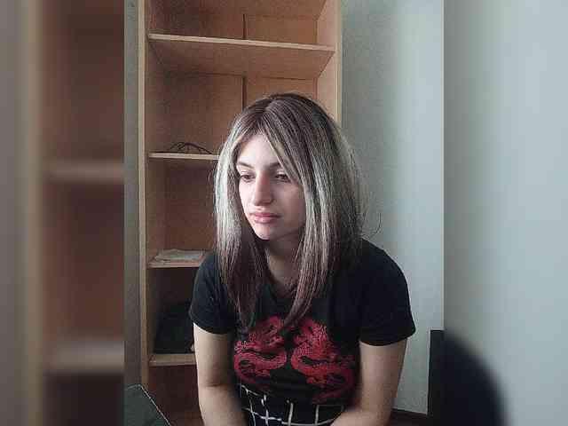 Rshsujdensay webcam