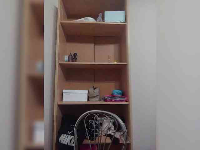 Rtewevhgwgvw webcam