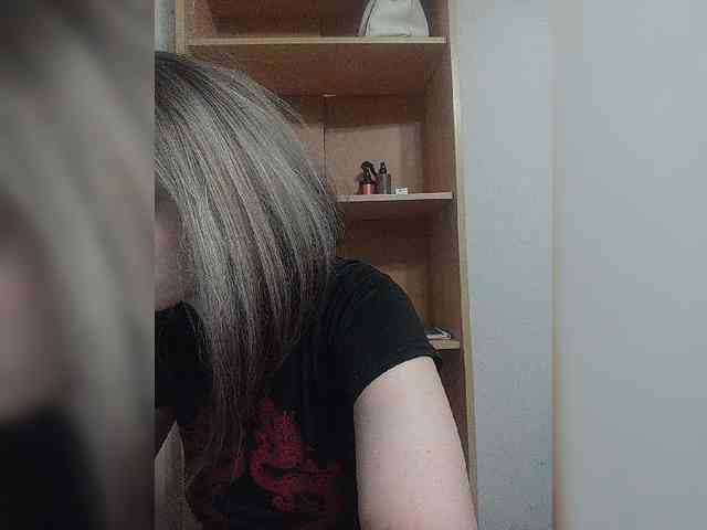 Rtewevhgwgvw webcam