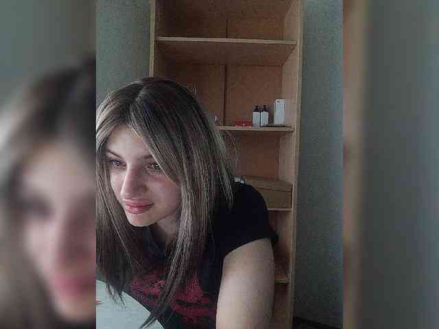 Modelo: Rshsujdensay