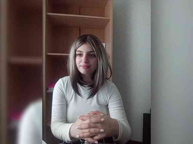 Rshsujdensay webcam