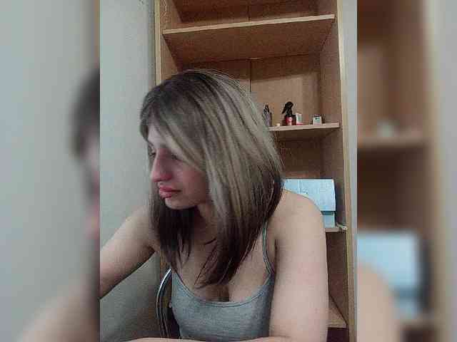 Rtewevhgwgvw webcam