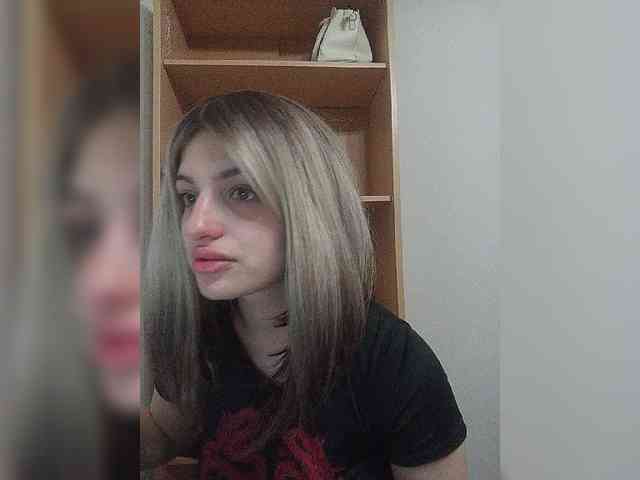 Rtewevhgwgvw webcam