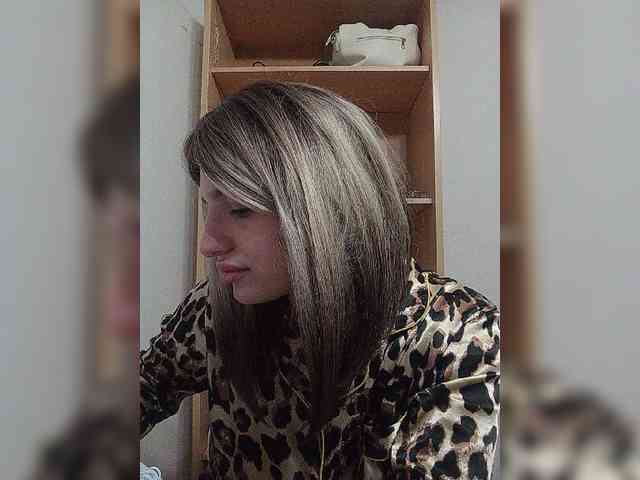 Sonyagasay