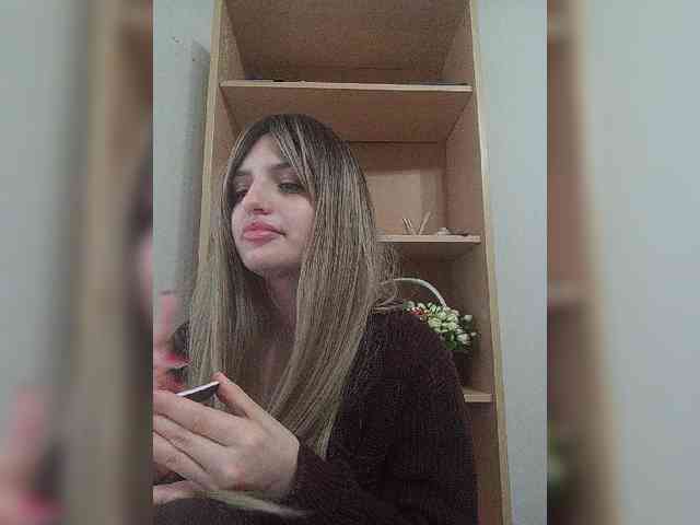 Gjasjaajrssfju webcam