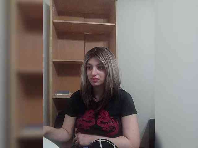 Rshsujdensay webcam