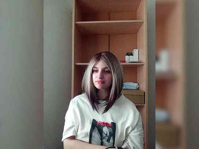 Rshsujdensay webcam