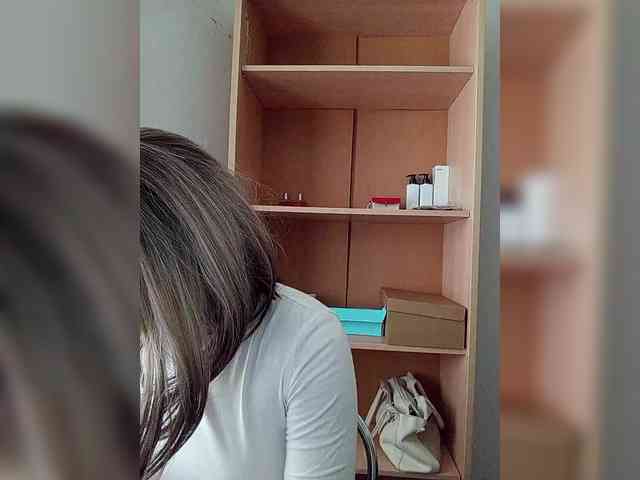 Rshsujdensay webcam