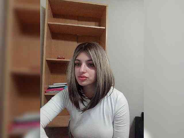 Rshsujdensay webcam