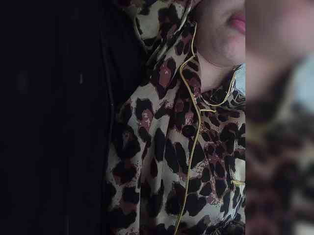 Rtewevhgwgvw webcam