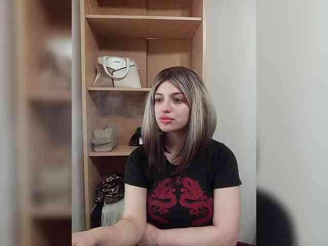 Sonyagasay Sex Cam Show