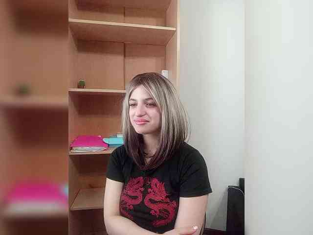 Rshsujdensay