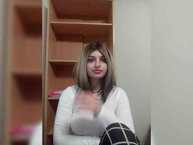 Rshsujdensay webcam