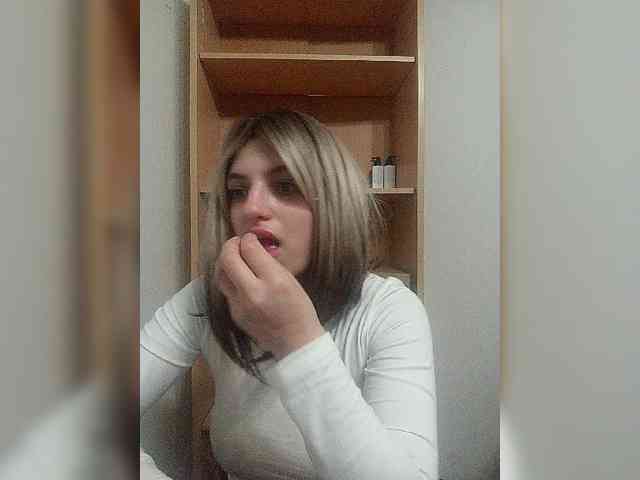 Sonyagasay Sonyagasay