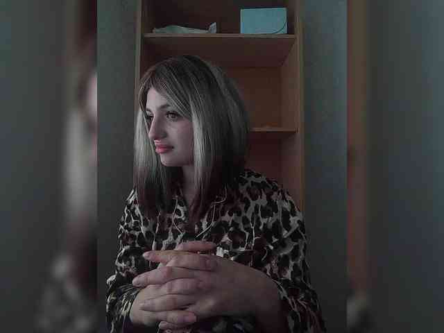 Rtewevhgwgvw webcam
