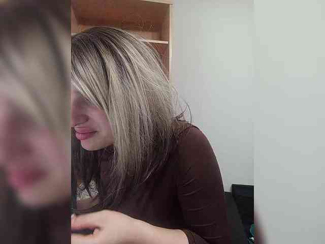 Rshsujdensay webcam
