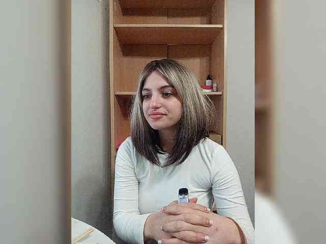 Rshsujdensay