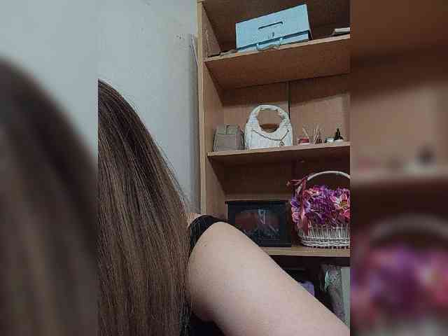 Sonyagasay