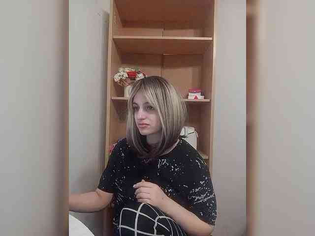 Модель: Rshsujdensay