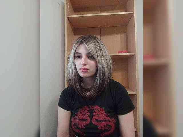 Rshsujdensay webcam