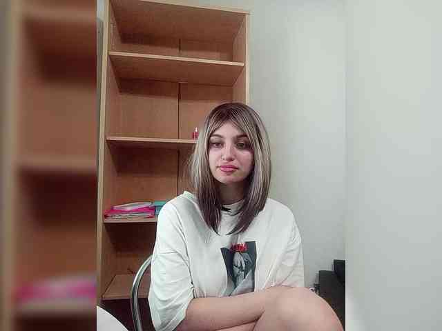 Sonyagasay