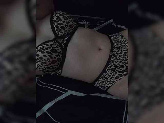 Rtewevhgwgvw webcam