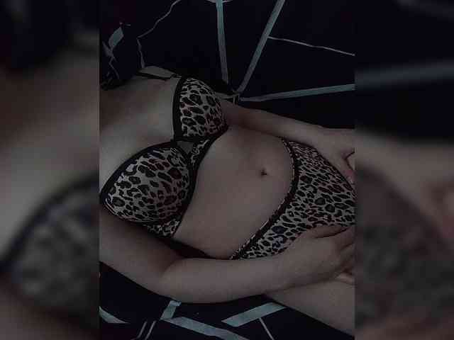 Rtewevhgwgvw webcam