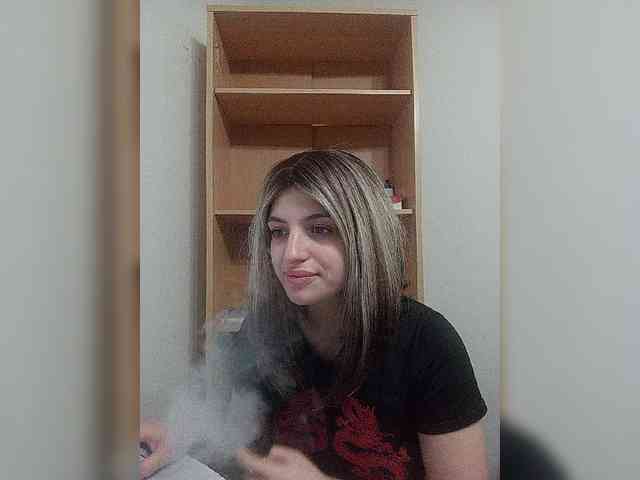 Rshsujdensay webcam