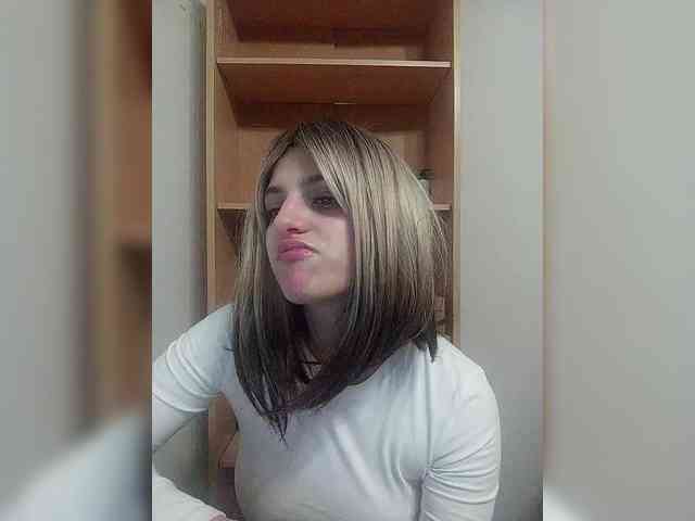 Sonyagasay