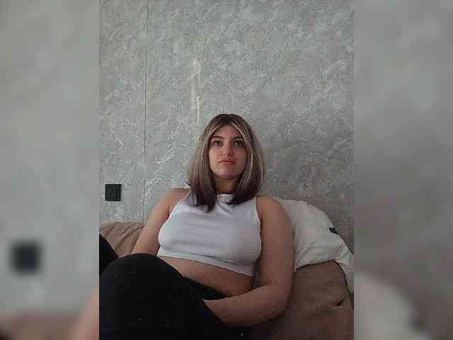 Rshsujdensay webcam