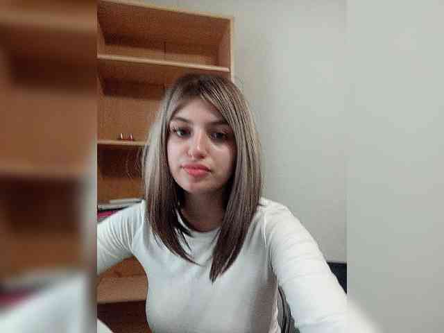 Rshsujdensay webcam