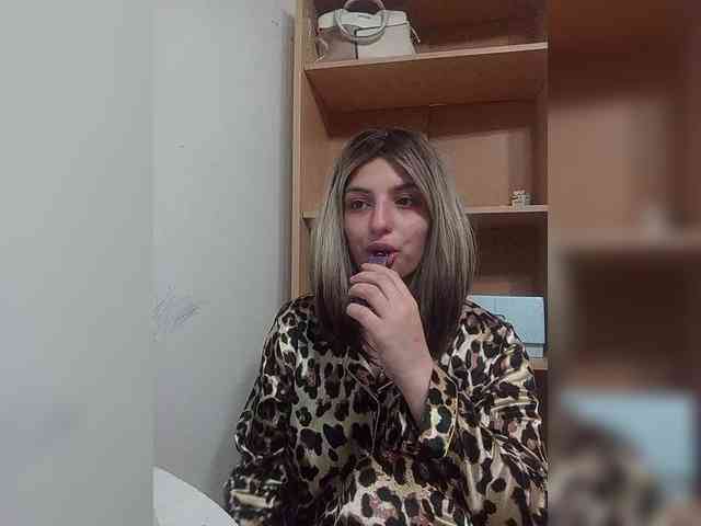 Sonyagasay