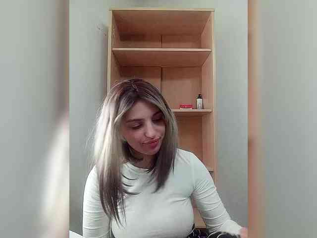 Rshsujdensay webcam