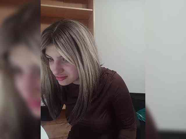 Rshsujdensay webcam