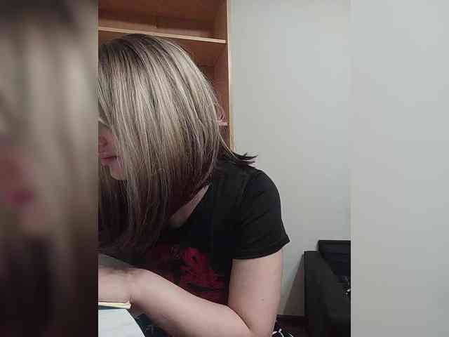 Rshsujdensay webcam