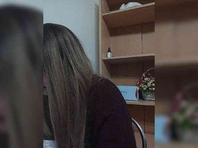 Gjasjaajrssfju webcam