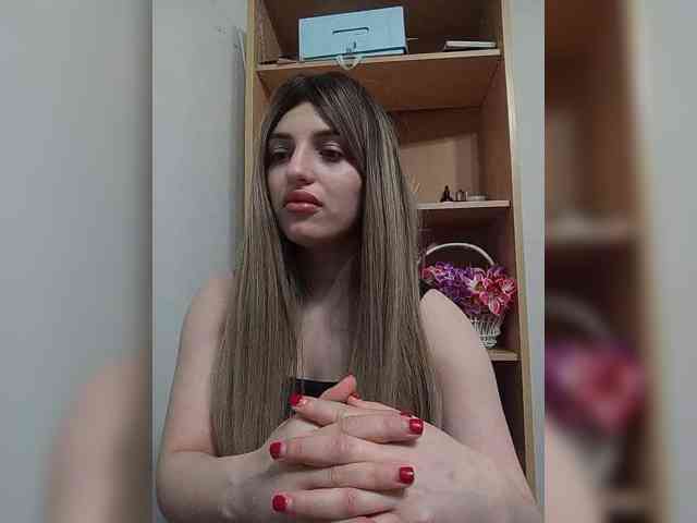 Gjasjaajrssfju webcam