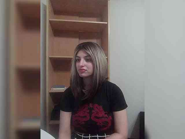 Rshsujdensay webcam