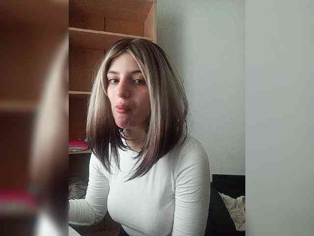 Rshsujdensay webcam