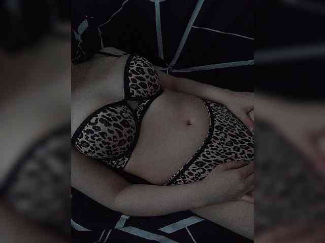 Rtewevhgwgvw webcam