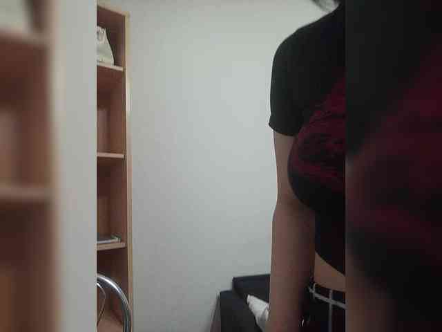 Rtewevhgwgvw webcam