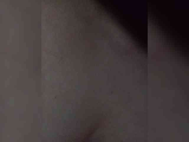 Rshsujdensay