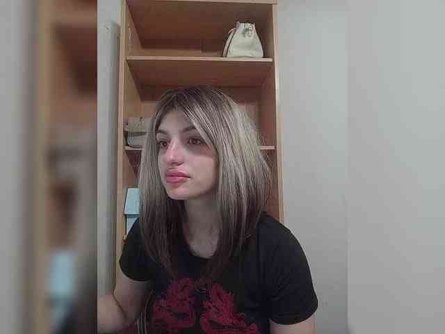 Rtewevhgwgvw webcam