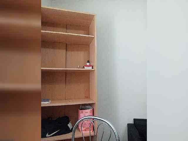 Rshsujdensay webcam