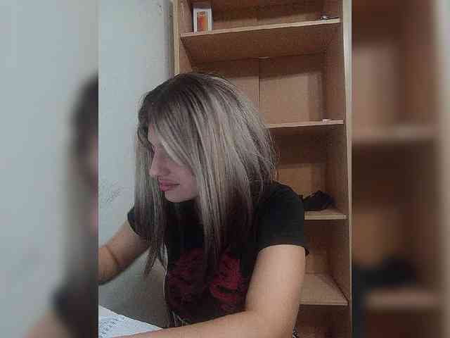 Rshsujdensay webcam