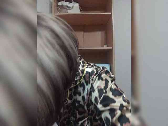 Rtewevhgwgvw webcam