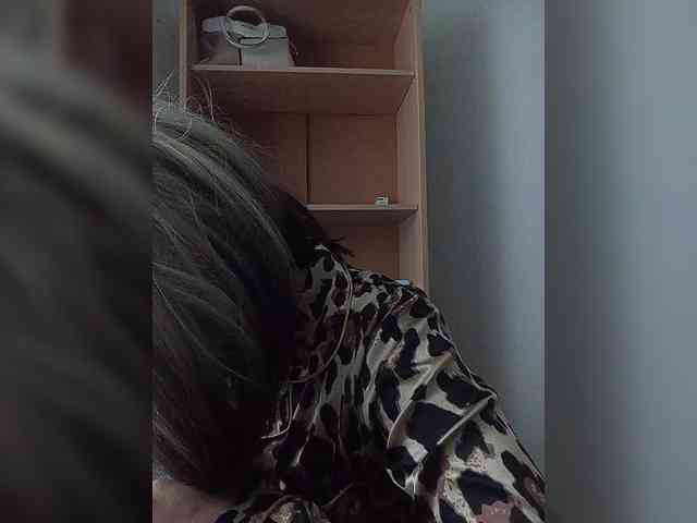 Rtewevhgwgvw webcam