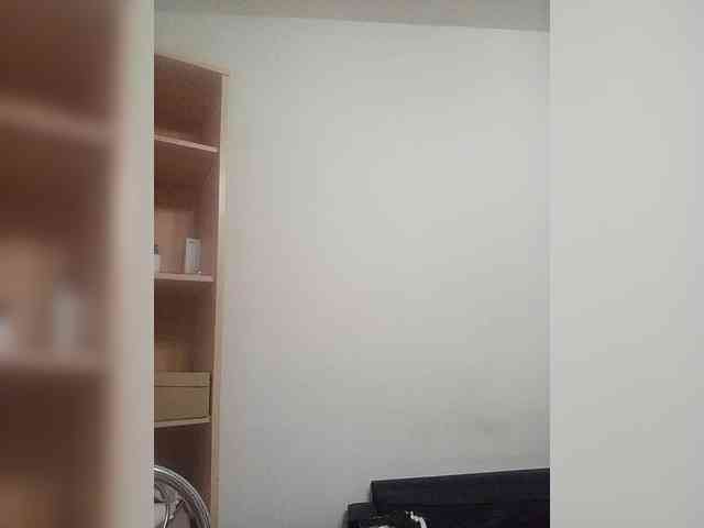 Rshsujdensay webcam