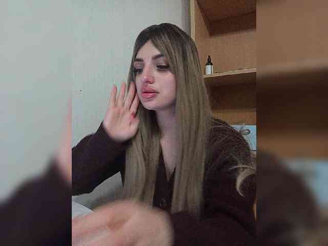 Gjasjaajrssfju webcam